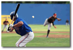 Sports Event Limo Service