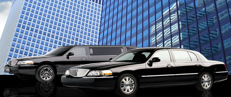 Fleet Limo Services